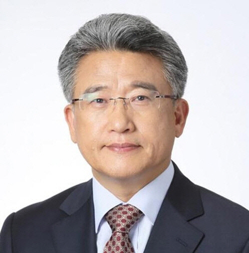 정부 근정포장 받은 주기재 부산대 교수[부산대 제공]